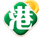 港